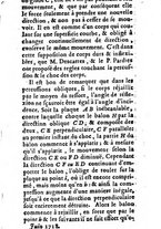 giornale/TO00204492/1718/V.1/00000611