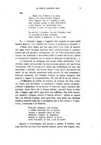 giornale/TO00204527/1918/unico/00000011