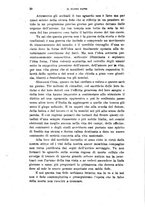giornale/TO00204527/1918/unico/00000026