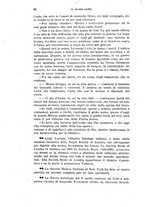 giornale/TO00204527/1918/unico/00000072