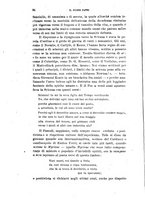 giornale/TO00204527/1918/unico/00000094