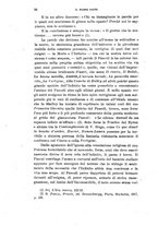 giornale/TO00204527/1918/unico/00000102