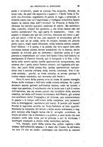 giornale/TO00204527/1918/unico/00000105