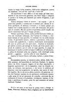 giornale/TO00204527/1918/unico/00000109