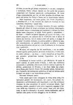 giornale/TO00204527/1918/unico/00000110