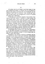 giornale/TO00204527/1918/unico/00000111