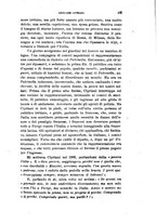 giornale/TO00204527/1918/unico/00000113