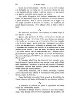 giornale/TO00204527/1918/unico/00000114