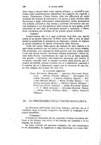 giornale/TO00204527/1918/unico/00000182
