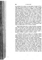 giornale/TO00204527/1918/unico/00000222