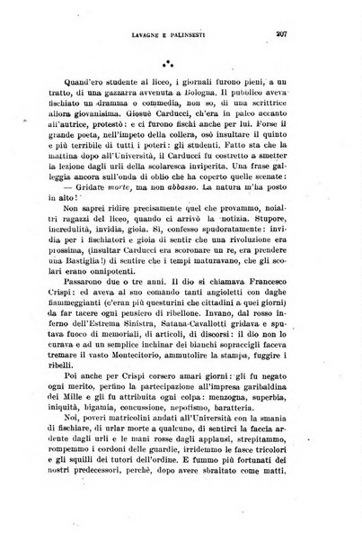 Il nuovo patto rassegna italiana di pensiero e di azione