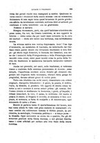 giornale/TO00204527/1918/unico/00000227