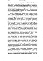 giornale/TO00204527/1918/unico/00000228