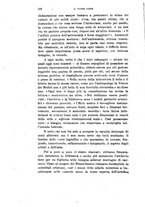 giornale/TO00204527/1918/unico/00000234
