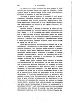 giornale/TO00204527/1918/unico/00000240