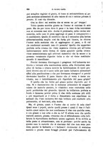 giornale/TO00204527/1918/unico/00000242