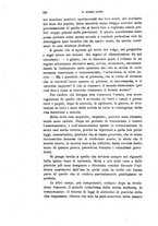 giornale/TO00204527/1918/unico/00000244