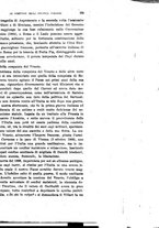 giornale/TO00204527/1918/unico/00000247