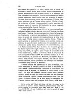 giornale/TO00204527/1918/unico/00000248