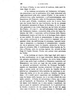 giornale/TO00204527/1918/unico/00000250