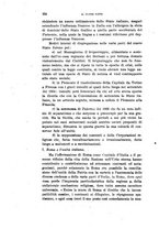 giornale/TO00204527/1918/unico/00000252