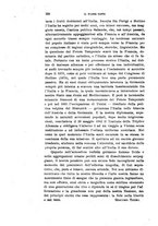 giornale/TO00204527/1918/unico/00000256