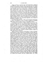giornale/TO00204527/1918/unico/00000258