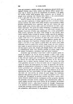 giornale/TO00204527/1918/unico/00000260