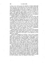 giornale/TO00204527/1918/unico/00000262