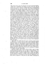 giornale/TO00204527/1918/unico/00000264