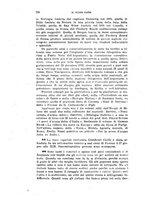 giornale/TO00204527/1918/unico/00000276