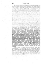 giornale/TO00204527/1918/unico/00000280