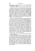 giornale/TO00204527/1918/unico/00000284