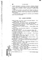 giornale/TO00204527/1918/unico/00000286