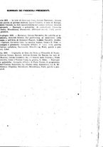 giornale/TO00204527/1918/unico/00000287