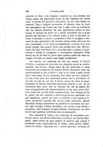 giornale/TO00204527/1918/unico/00000294