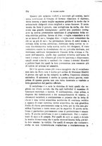 giornale/TO00204527/1918/unico/00000296