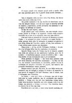 giornale/TO00204527/1918/unico/00000300