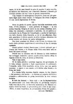 giornale/TO00204527/1918/unico/00000301