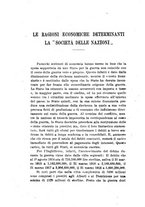 giornale/TO00204527/1918/unico/00000302