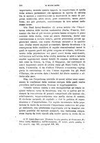 giornale/TO00204527/1918/unico/00000308