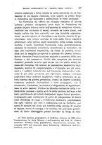 giornale/TO00204527/1918/unico/00000309