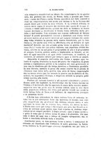 giornale/TO00204527/1918/unico/00000320