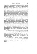 giornale/TO00204527/1918/unico/00000321