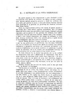 giornale/TO00204527/1918/unico/00000322
