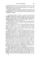giornale/TO00204527/1918/unico/00000323