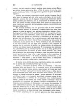 giornale/TO00204527/1918/unico/00000324