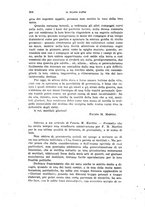 giornale/TO00204527/1918/unico/00000326
