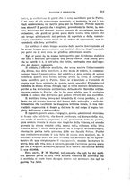 giornale/TO00204527/1918/unico/00000327