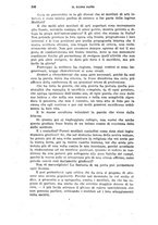 giornale/TO00204527/1918/unico/00000328